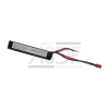 VB Power - Lipo 1100 mah 11.1V 20c VB POWER - 4