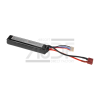 VB Power - Lipo 1100 mah 11.1V 20c VB POWER - 3