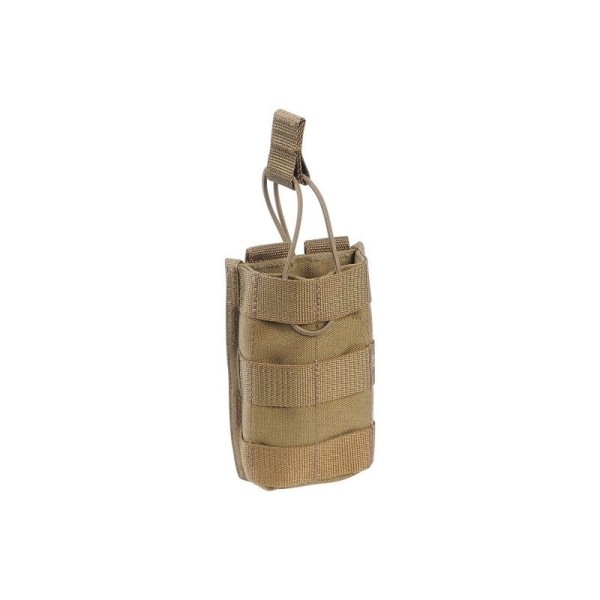 S&T - Poches MOLLE 5.56 INVADER GEAR - 1