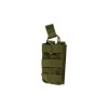 S&T - Poches MOLLE 5.56 INVADER GEAR - 2