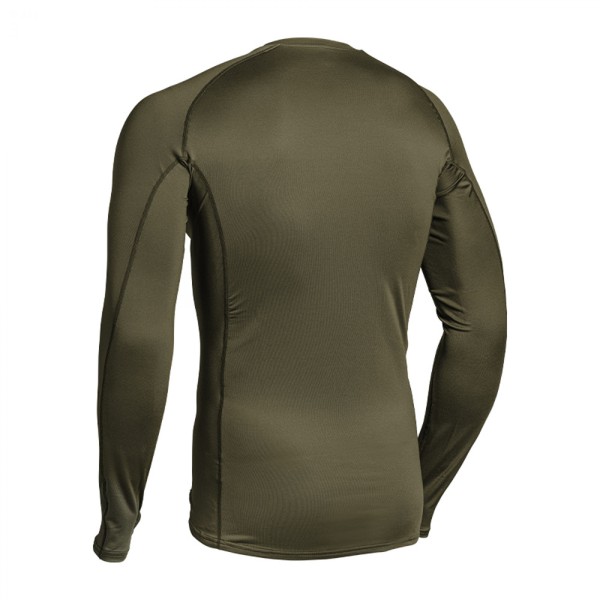 A10 - MAILLOT TEHOME PERF -10 -20°C  - 6