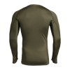 A10 - MAILLOT TEHOME PERF -10 -20°C  - 7