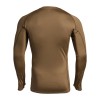A10 - MAILLOT TEHOME PERF -10 -20°C  - 11