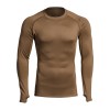 A10 - MAILLOT TEHOME PERF -10 -20°C  - 3