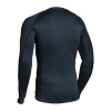 A10 - MAILLOT TEHOME PERF -10 -20°C  - 14