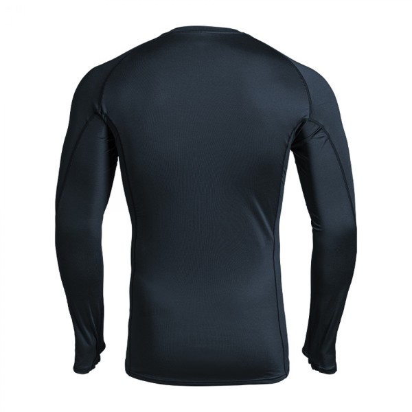 A10 - MAILLOT TEHOME PERF -10 -20°C  - 15
