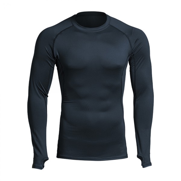 A10 - MAILLOT TEHOME PERF -10 -20°C  - 2