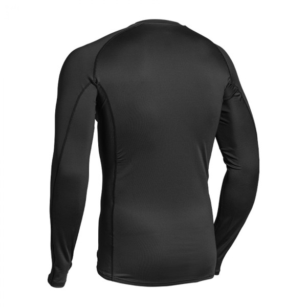 A10 - MAILLOT TEHOME PERF -10 -20°C  - 18