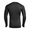A10 - MAILLOT TEHOME PERF -10 -20°C  - 19