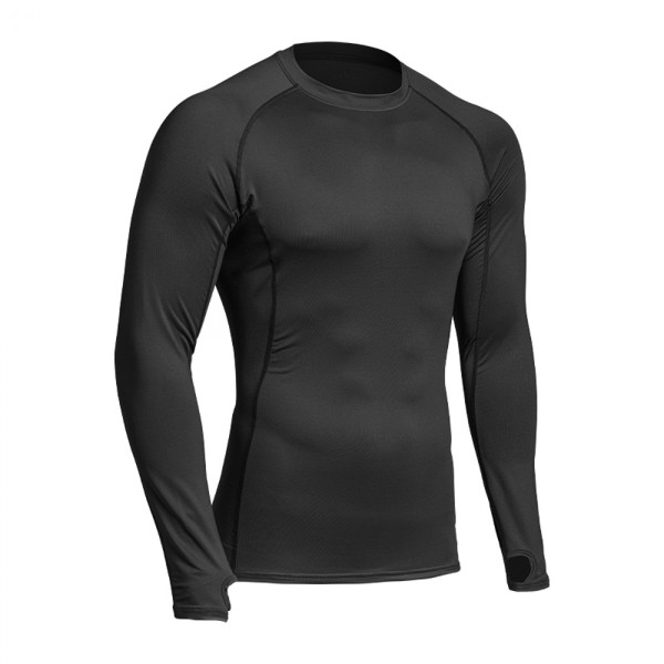 A10 - MAILLOT TEHOME PERF -10 -20°C  - 20