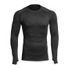 A10 - MAILLOT TEHOME PERF -10 -20°C  - 4