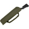 S&T - HOLSTER FUSIL A POMPE TAN 70cm S&T - 5