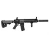 BOLT - REPLIQUE LONGUE DEVGRU SILENCIEUX EBB - Airsoft Direct Fac