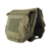 LANCER TACTICAL - POCHE MOLLE UTILITY - Airsoft Direct Factory