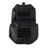 LANCER TACTICAL - POCHE MOLLE UTILITY - Airsoft Direct Factory