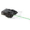 WADSN - DBAL A2 Laser VERT Airsoft Direct Factory