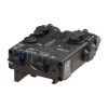 WADSN - DBAL A2 Laser VERT Airsoft Direct Factory