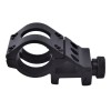 JS-TACTICAL - SUPPORT POUR LAMPE  - Airsoft Direct Factory