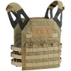 S&T - Gilet  JPC  Airsoft Direct Factory