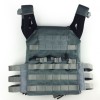 S&T - Gilet  JPC  Airsoft Direct Factory