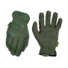 MECHANIX - GANTS FASFIT OD - Airsoft Direct Factory