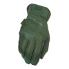 MECHANIX - GANTS FASFIT OD - Airsoft Direct Factory