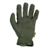 MECHANIX - GANTS FASFIT OD - Airsoft Direct Factory