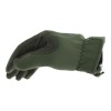 MECHANIX - GANTS FASFIT OD - Airsoft Direct Factory