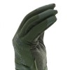 MECHANIX - GANTS FASFIT OD - Airsoft Direct Factory