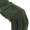 MECHANIX - GANTS FASFIT OD - Airsoft Direct Factory