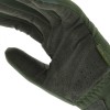 MECHANIX - GANTS FASFIT OD - Airsoft Direct Factory