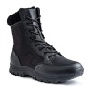 A10 - CHAUSSURES SECU-ONE 8'' - Airsoft Direct Factory