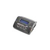 Chargeur Batterie LIPO ASG A680 - Polyvalence et Sécurité