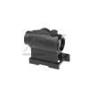 AIM-O - Reflex Sight T1 QD Noir  - 2