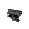 AIM-O - Reflex Sight T1 QD Noir  - 3