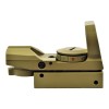 JS-TACTICAL - VISEUR HOLOSIGHT - Airsoft Direct factory