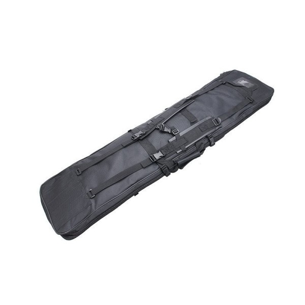 GFC - HOUSSE REPLIQUE 120CM OD Airsoft Direct Factory