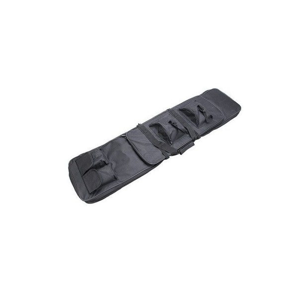 GFC - HOUSSE REPLIQUE 120CM OD Airsoft Direct Factory