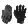 MECHANIX WEAR -GANTS TACTIQUE ORIGINAL MULTICAM BLACK- Airsoft Di