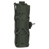 VIPER - POCHE SMG EXTENSIBLE  - Airsoft Direct Factory