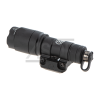 WADSN - LAMPE TACTIQUE 300LUMENS - Airsoft Direct Factory