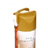 ULTRAIR - HUILE SILICONE 220ML - Airsoft Direct Factory