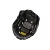 GFT - CASQUE TYPE BJ  - Airsoft Direct Factory