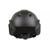 GFT - CASQUE TYPE BJ  - Airsoft Direct Factory