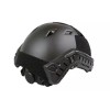 GFT - CASQUE TYPE BJ  - Airsoft Direct Factory