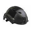 GFT - CASQUE TYPE BJ  - Airsoft Direct Factory