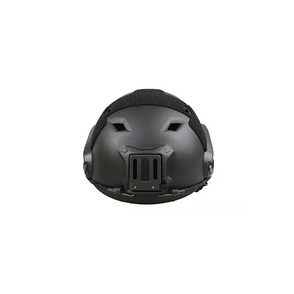 GFT - CASQUE TYPE BJ  - Airsoft Direct Factory