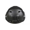 GFT - CASQUE TYPE BJ  - Airsoft Direct Factory