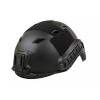 GFT - CASQUE TYPE BJ  - Airsoft Direct Factory