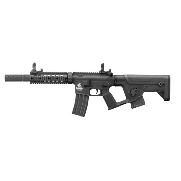 LANCER TACTICAL - AEG LT-15 GEN2 ALPHA PACK  - 1